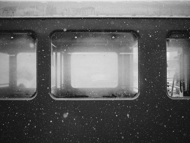 B2B Research illustration