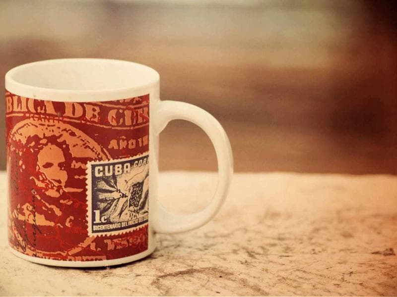 Pricing Research illustration